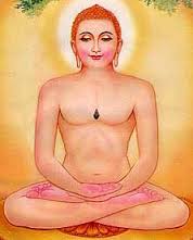 Jain Tirthankars